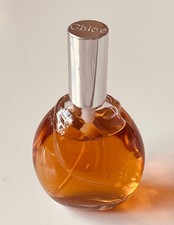 VTG Chloe by Chloe 50 ml / 1.7 oz EDT Spray for Women picture