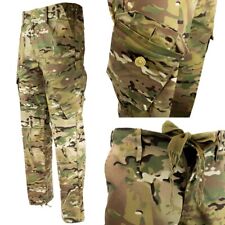 VIPER BRITISH ARMY STYLE MTP CAMO PCS 95 TROUSERS MENS 28