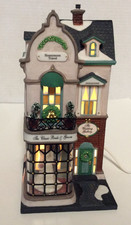 DEPT 56 
