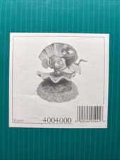WDCC Finding Nemo - Nemo and Gurgle - I'm From The Ocean - COA and Box  4004000 picture