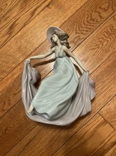 Beautiful LIadro May Dance 9