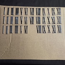 1.5