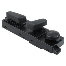 Front Left Driver Side Power Seat Switch for Hyundai Power Seat Repair picture