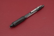 VINTAGE Pentel FlexFit Mechanical Automatic Pencil - 0.5mm Black PW27BPF  picture