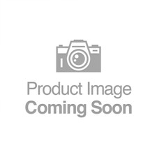 WPW10133264 WHIRLPOOL LOCK picture