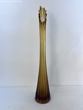 Vintage Mid-Century 22.5