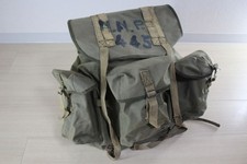 Vietnam War CISO Indigenous LRRP Rucksack Special Forces SOG Painted P72 picture