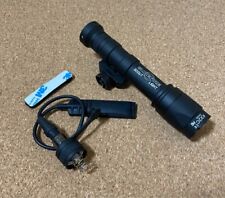 Sure Fire M600C Type Weapon Tactical Light Replica 2303 M picture