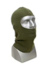U.S. G.I. REVERSIBLE COLD WEATHER BALACLAVA picture