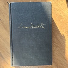 RARE William Feather Business of Life Adv. Release  Weintz Review Signed picture