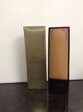  Kevyn Aucoin The sensual Skin Tinted Balm SBO6 New In Box picture