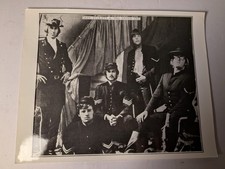 Gary Puckett & the Union Gap - 8