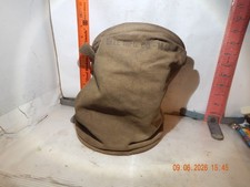 WWII Vintage Jeep Water Bucket - Lite Manufacturing Co, 1942 - Decent shape picture