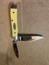 Case Knives #00030 picture