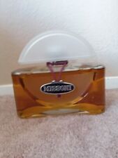 Vintage Missoni Perfume Factice,  Store Display,  Dummy Bottle 9