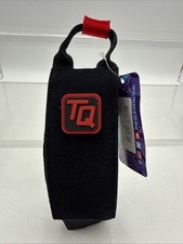Imminent Threat Solutions Tactical TourniQuick pouch picture