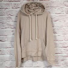 Universal Thread Tops Parka from japan Rare F/S Good condition picture