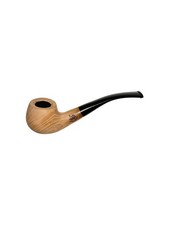 Morgan Pipes: Bones Bent Apple...New picture