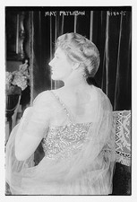 Photo:May Peterson Opera Singer Portrait at Piano ca 1915 1920 picture