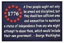 A FREE PEOPLE 