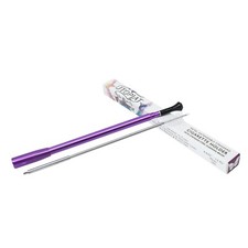 17mm Super Slim Cigarette Holder by Hudiefly Fits Capri Superslims Hollywood Art picture