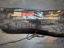Vintage Craftsman 44964 picture