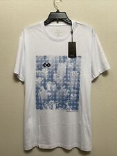 NEW Armani Exchange Men's T-shirt -  XL    NWT picture