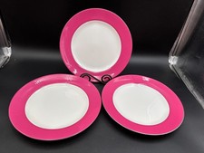 Set of 3 ~ Kate Spade 