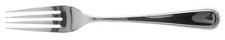 Lenox Swedish Lodge  Fork 2436781 picture
