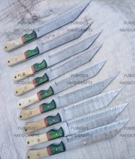 Lot Of 10 pcs 12