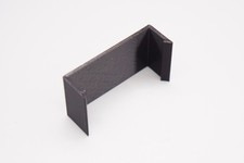 Open Door Lockout Override Bracket Tool for 90s Bally Williams Pinball Machines picture