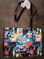disney purses and handbags picture