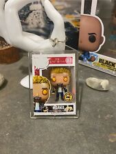 Marko The Lost Boys - Action Figure - FANMADE Keychain - Gift IDEA For Movie Fan picture