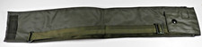 Vintage British 1972 Army l 7A2 GPMG Ambush Bandolier picture