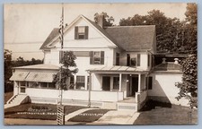 1940's RPPC picture