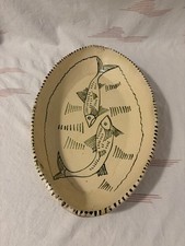 Large 17