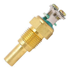 Water Temperature Sensor Coolant Temp Transducer 5I 7578 Replacement For Cat CAD picture