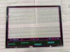 Discs Of Tron Arcade Bezel Bally Midway Original Not Reproduction picture