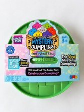 RMS Celebration Edition Mystery Dumpling picture