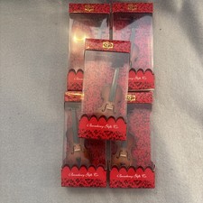 Original BROADWAY GIFTS CO. 5
