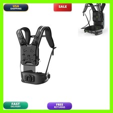 EGO Power+ AHF1500 Replacement Harness for BAX1501 Backpack Battery - Commercial picture