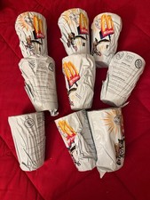 McDonald’s 2026 FIFA WORLD CUPS  9 in total RANDOM  SEALED picture