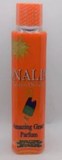 ONALIA Spiritual Perfume 500ML + Onalia Soap picture