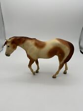 Breyer Indian Pony picture