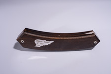 Thiers Issard 5/8