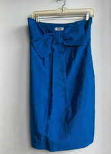 NWT moschino cheap and chic skirt size 10 picture