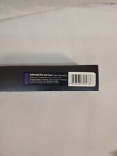 Moleskine Pen 0.7mm Moleskine x Kaweco Standard Gift Set Ballpoint Pen - Purple picture