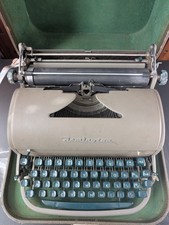 1951  