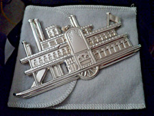 1985 GORHAM Sterling 