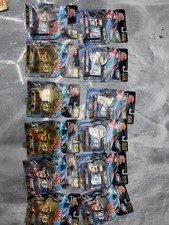 Richard Petty #43 Racing Champions 5 Decades Petty 1:64 Diecast Lot 12 Sealed🔥 picture